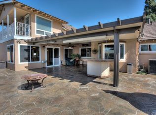 1870 N Nordic Pl, Orange, CA 92865