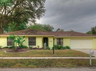 18432 Sterling Silver Cir, Lutz, FL 33549