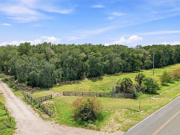 2nd image of 21835 VALHALLA WAY LOT 0030