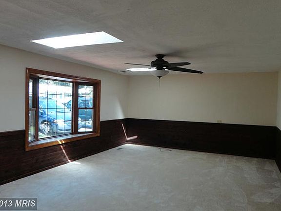 4th image of 6813 Woodcock Ln