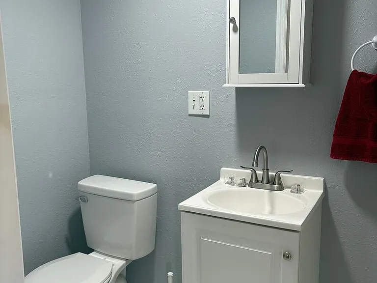 4851 W Gandy Blvd #B7-L27 — Photo 16