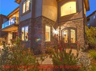 5590 Merlin Ct, Avila Beach, CA 93424