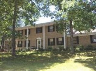 211 Raintree Ln, Chattanooga, TN 37421