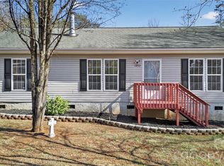 1452 Edisons Bright Way, Newton, NC 28658