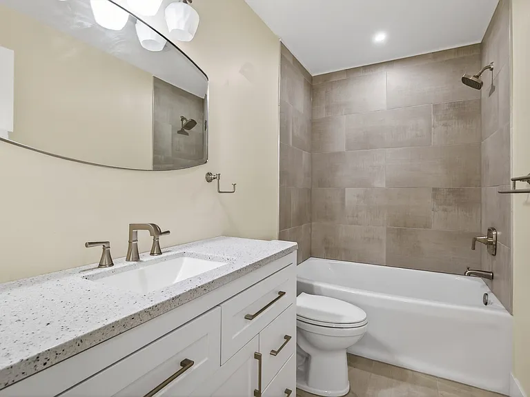 6474 Totem Trl — Photo 17