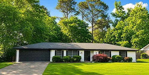 20 Crossgates Dr Photo 1