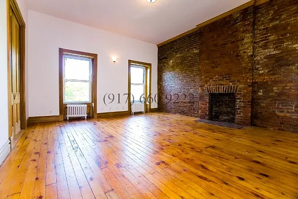Rented by Manhattan Spaces | media 39