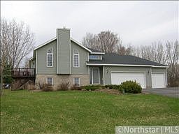1st image of 2623 Serenity Dr