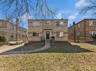1631 Summit Rd APT 2, Cincinnati, OH 45237