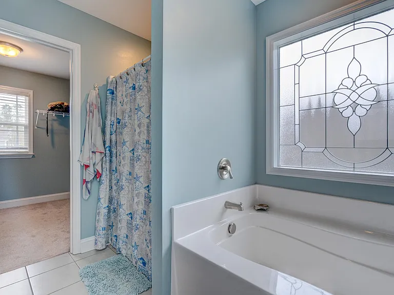 95 Ransom Dr — Photo 25