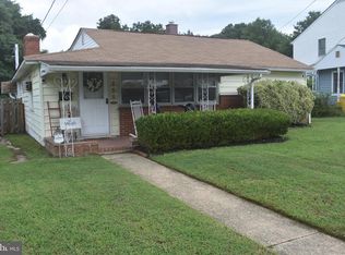 255 Carroll Rd, Glen Burnie, MD 21060
