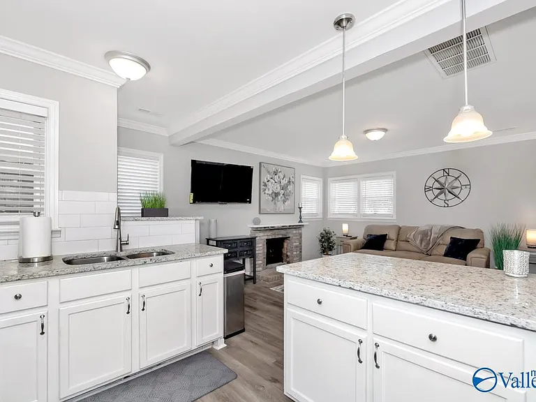 2611 Whitesburg Dr SE #B — Photo 20