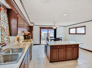 2420 Cavell Ave S, Saint Louis Park, MN 55426