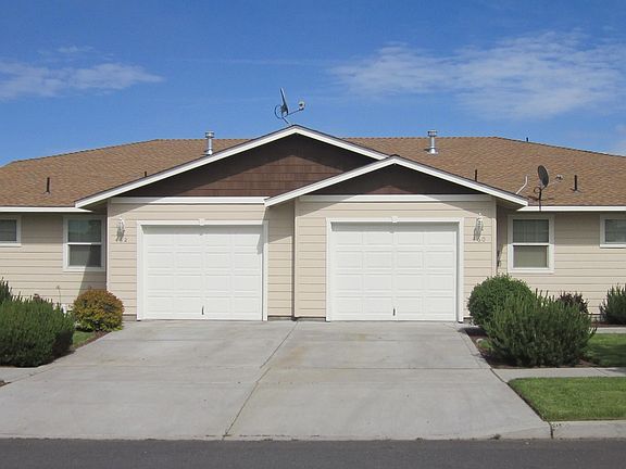 2nd image of 460-462 NW 21st St