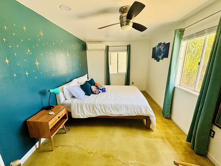 63208 Sandola Ln — Photo 14