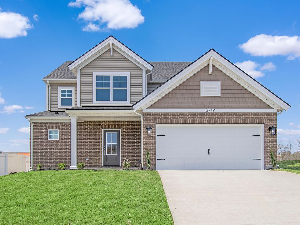 1st image of 2749 Hauschild Dr Lot 60