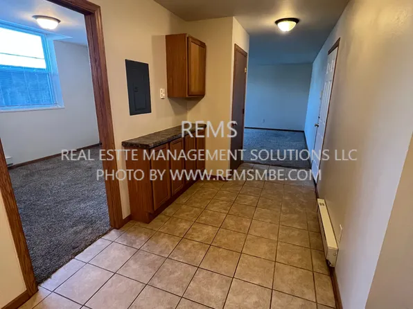 122 Maine St, Mauston, WI 53948