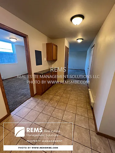 122 Maine St Photo 1