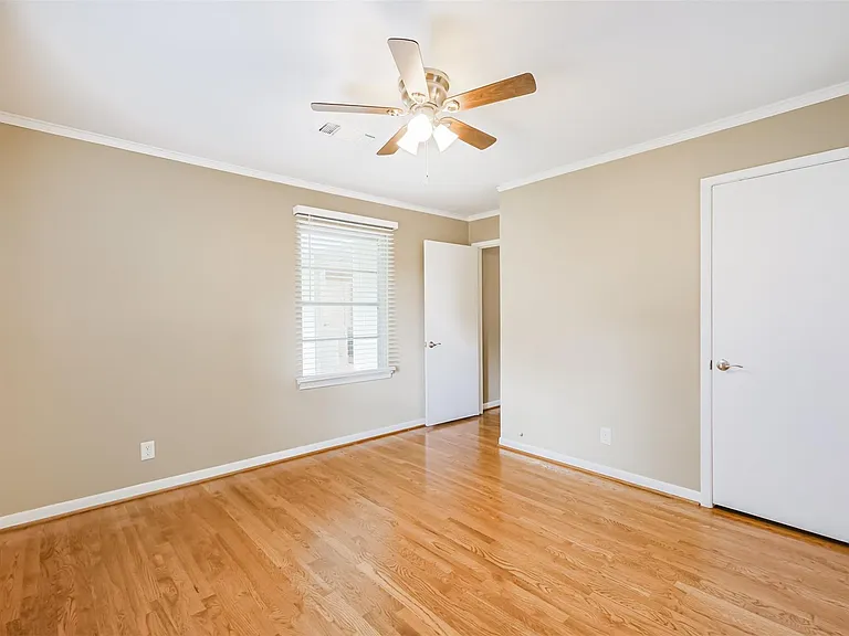 4613 Braeburn Dr — Photo 24
