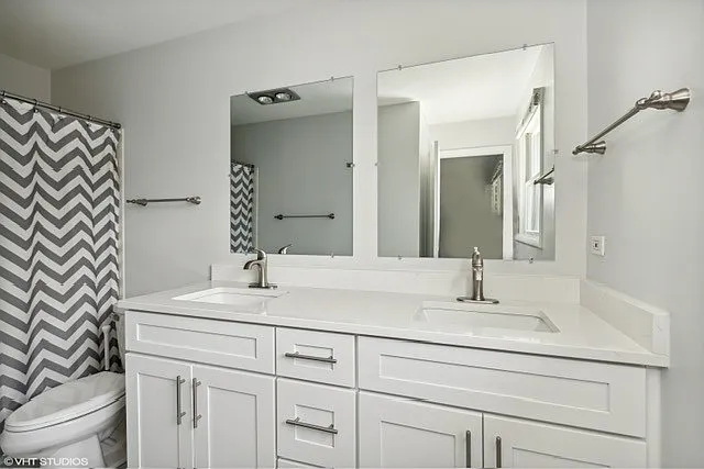 47 W Stone Ave — Photo 7