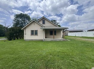 3115 Delaware St, Paducah, KY 42001