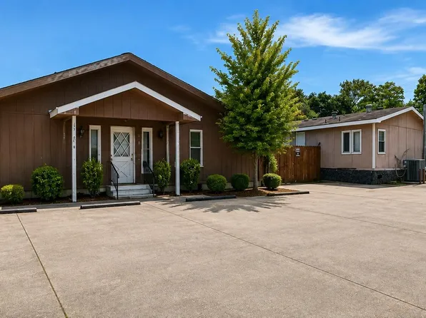 312 Elizabeth St, Cleveland, TX 77327