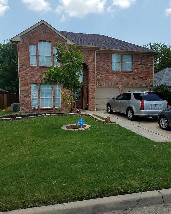 1st image of 3302 Westhoff Dr