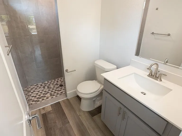 3226 Forest Park Blvd — Photo 16