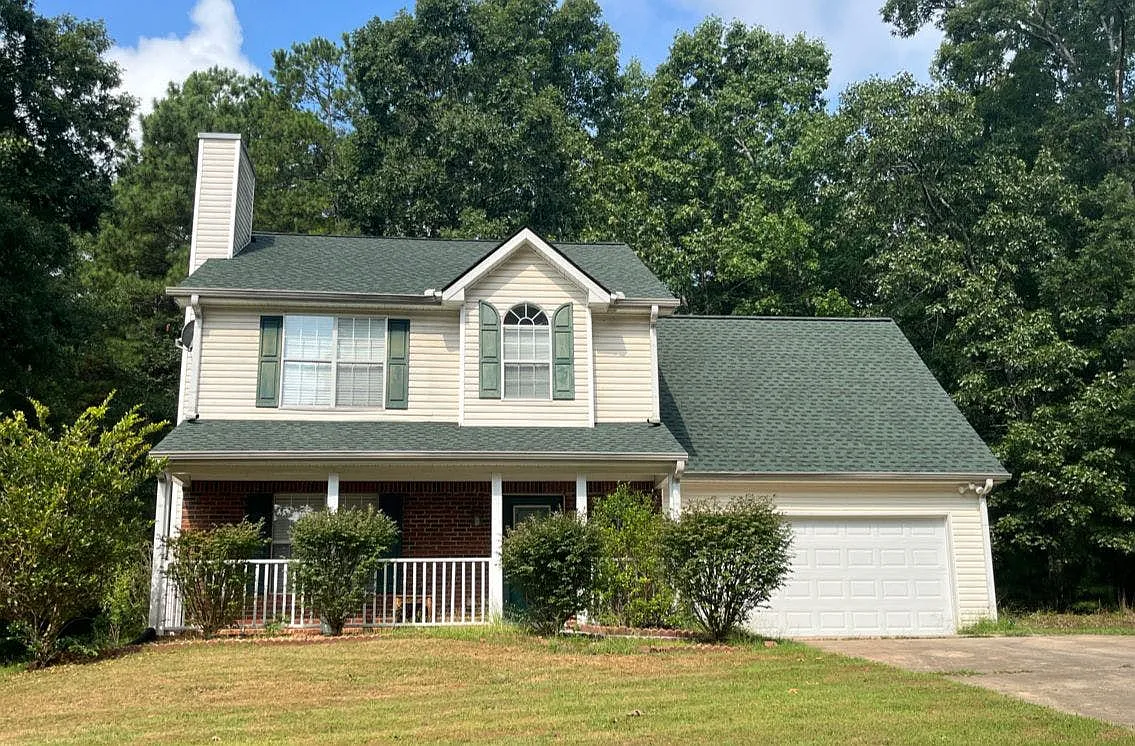 65 Syracuse Ln photo 1