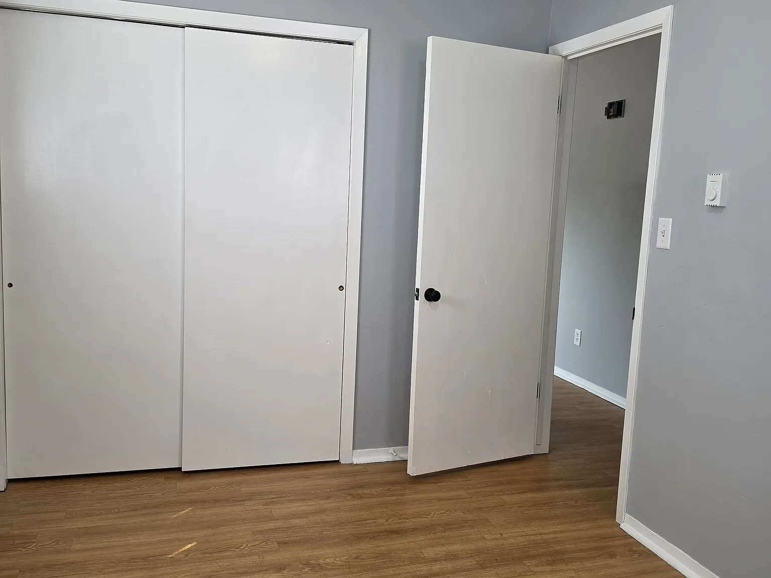 1 bed, $650 — Photo 3