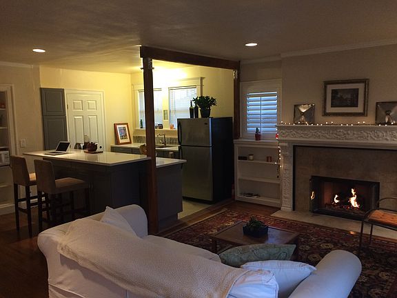4th image of 5322 S Mullen Ave