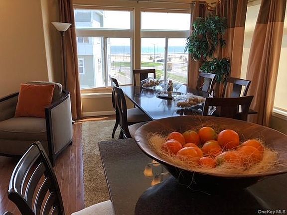 4th image of 7219 Sandy Dune Way