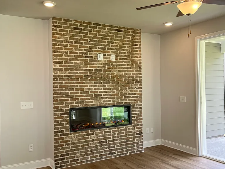 414 Kinross Ln — Photo 46