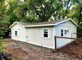 5009 Wrightsville Ave #A, Wilmington, NC 28403