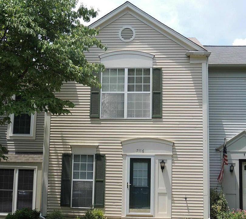 1st image of 7116 Tolliver St