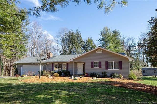 1st image of 396 Viewcrest Dr
