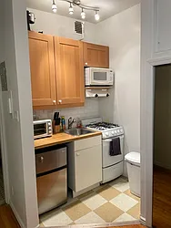 Rented by DE LUCA REALTY GROUP INC