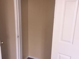 7448 Lockwood St APT C, Oakland, CA