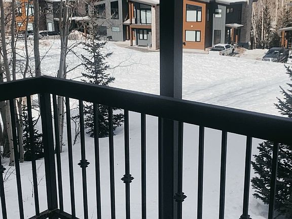 5th image of 150 W Ridgeview Dr #117