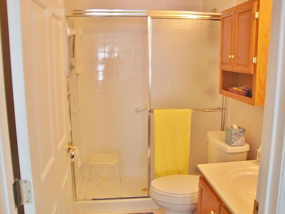 5th image of 5580 Westwood Northern Blvd Unit 4