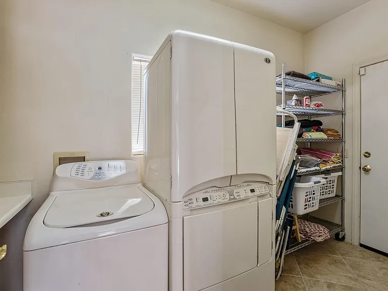50180 Vista Montana Rd — Photo 2