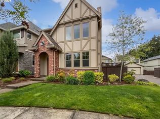 13707 SW 172nd Ave, Sherwood, OR 97140