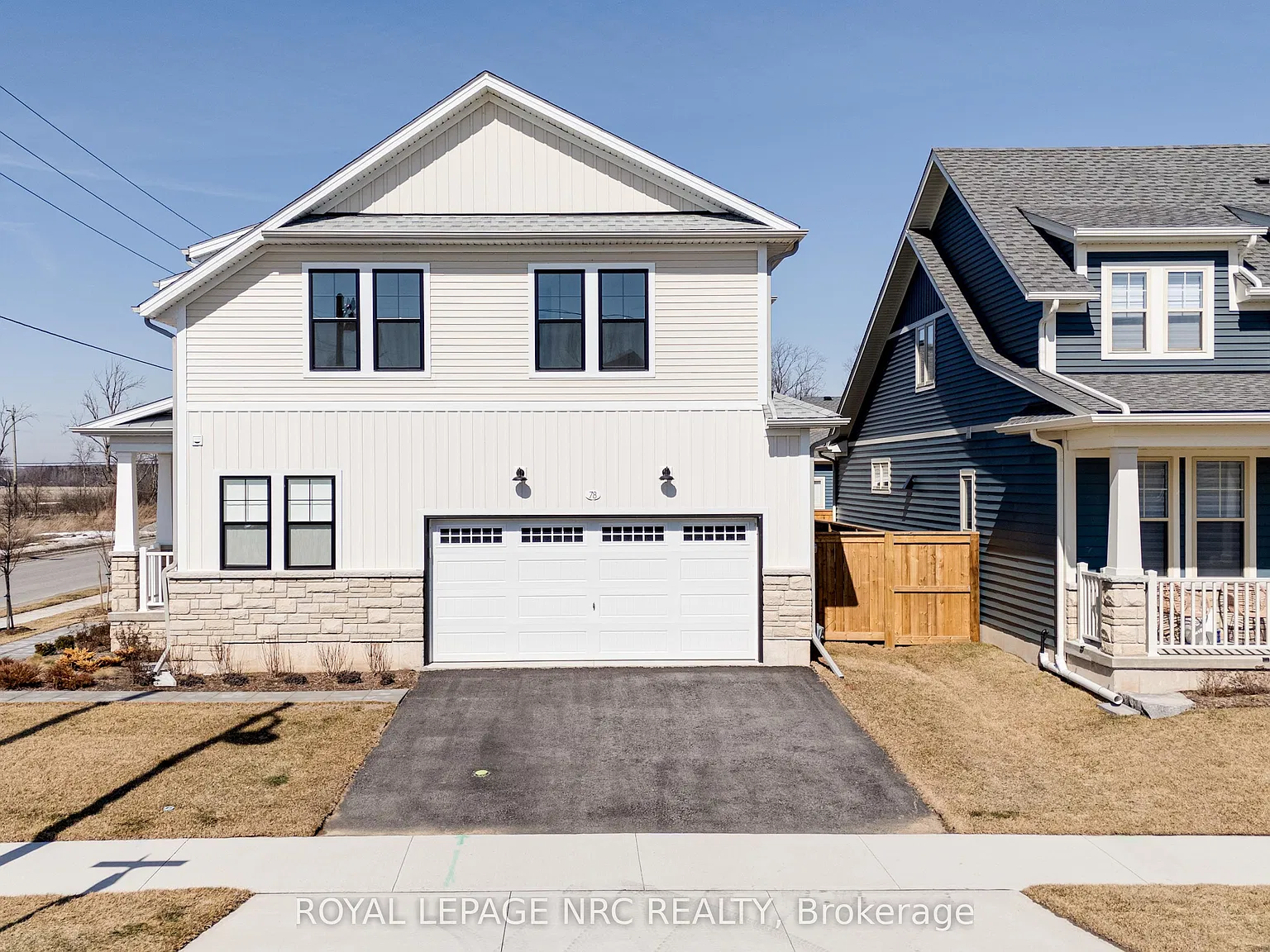 4 bed, $3,200 — Photo 2