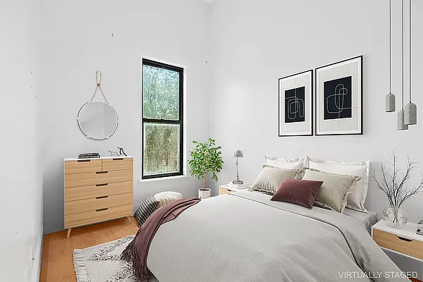 Rented by NOVO Living LLC | media 13