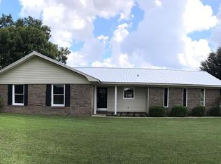 103 Kane Rd, Headland, AL 36345