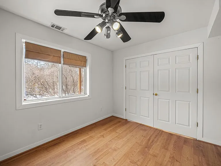 1696 Reserve Ct — Photo 36