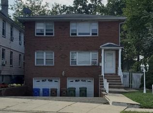 311 Grant St, Linden, NJ 07036