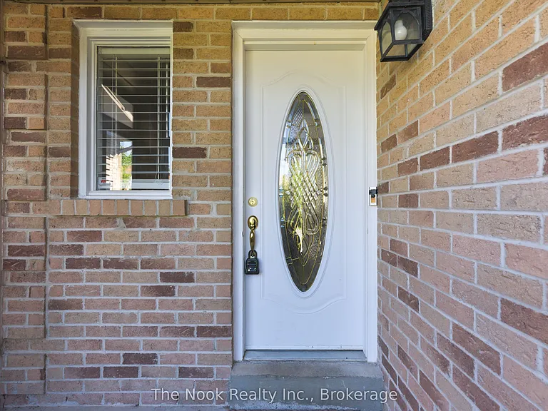 606 Cobblehill Dr — Photo 4