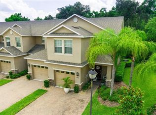 6461 Sedgeford Dr, Lakeland, FL 33811