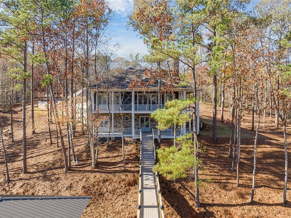 1st image of 171 Teakwood Dr